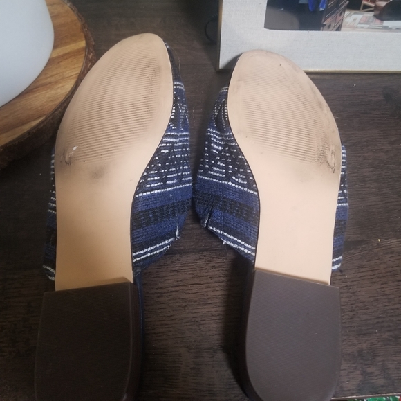 Gap Slides - Picture 3 of 4